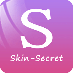 Skin Secret