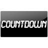 Weekly Countdown Timer