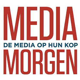 Media Morgen