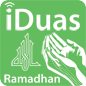 iDuas Ramadhan