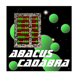 Abacus Cadabra - Time Explorer