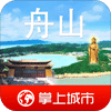 开元棋下载app苹果