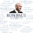 Dr Ron Paul 2012