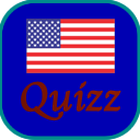 测验国家 Quiz states