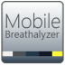 Mobile Breathalyzer