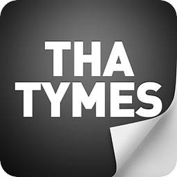 Tha Tymes