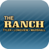 The Ranch RadioVoodoo