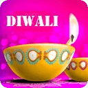 Diwali SMS &amp; Messages