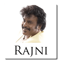 Rajnikanth Punch Dialogues