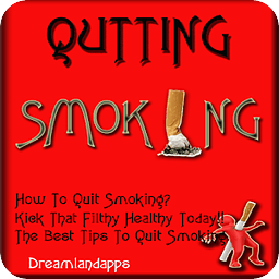 Quitting Smoking