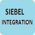 Siebel Integration