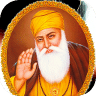 Guru Nanak Dev HD LWP