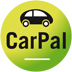 CarPal