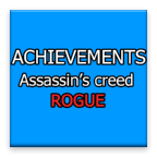 ListGuides: AC Rogue