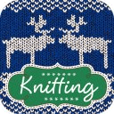 Knitting Tutorials FREE