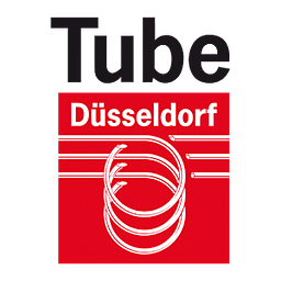 Tube App