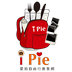 i-Pie自由行美食网