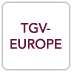 TGV-europe
