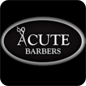 Acute Barbers