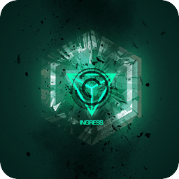 All Wiki: Ingress