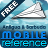 Antigua & Barbuda - FREE Guide