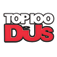 Top 100 DJs