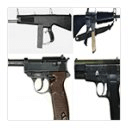 Gun Sound Effects Free