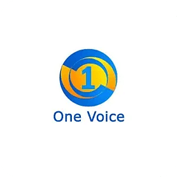 One Voice