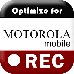 Call Recorder for Motoro...