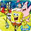 Bob Esponja Juego