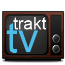 TV trakt