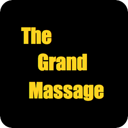 The Grand Massage