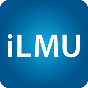 iLMU