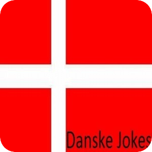 Danske Jokes