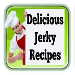 Delicious Jerky Recipes