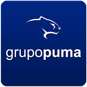 Grupo Puma