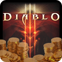 Diablo Auction fee calc.