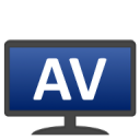 AV Tools