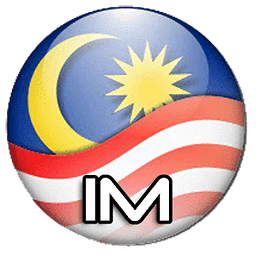 Malaysia IM