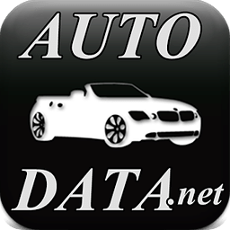 Auto-Data