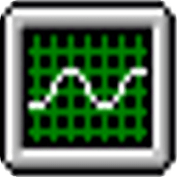 Electrc NEC Calcs Lite