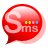 SMS中文信