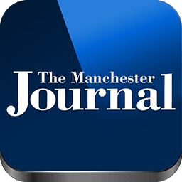 The Manchester Journal