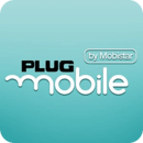 Plug Mobile