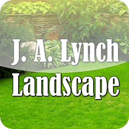 J.A. Lynch Landscaping