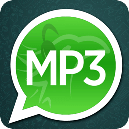 Whatsapp MP3