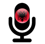 Albanian Voice Translator