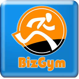 Biz Gym