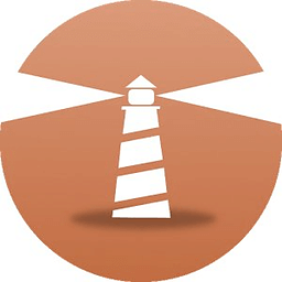 Lighthouse Tracker