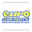 EuroCarParts - Unofficial